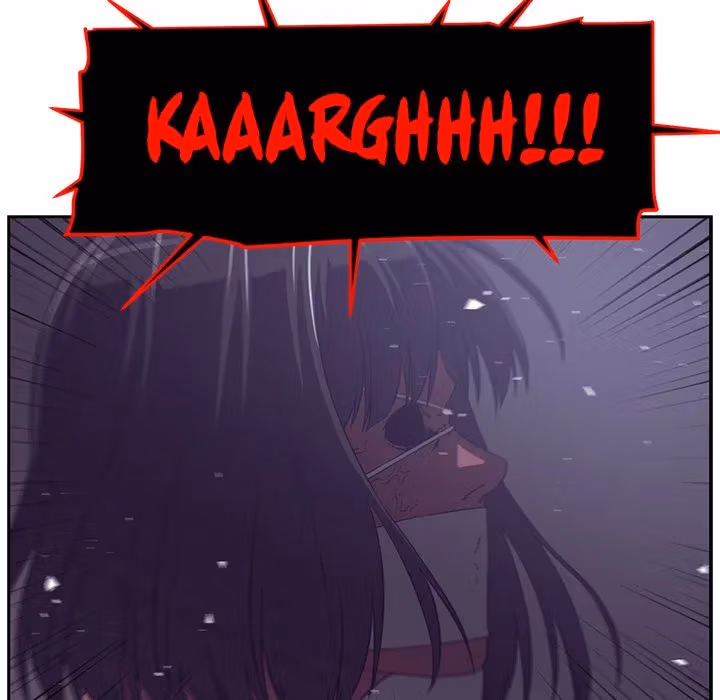 The Happening Chapter 85 page 67 - 