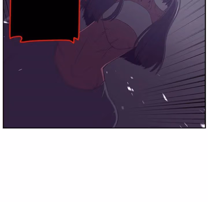 The Happening Chapter 85 page 70 - 