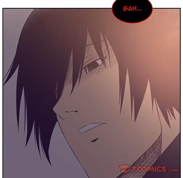 The Happening Chapter 85 page 75 - 