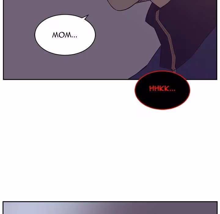 The Happening Chapter 85 page 76 - 