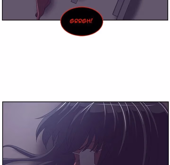 The Happening Chapter 85 page 78 - 