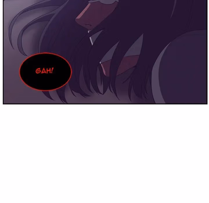 The Happening Chapter 85 page 79 - 