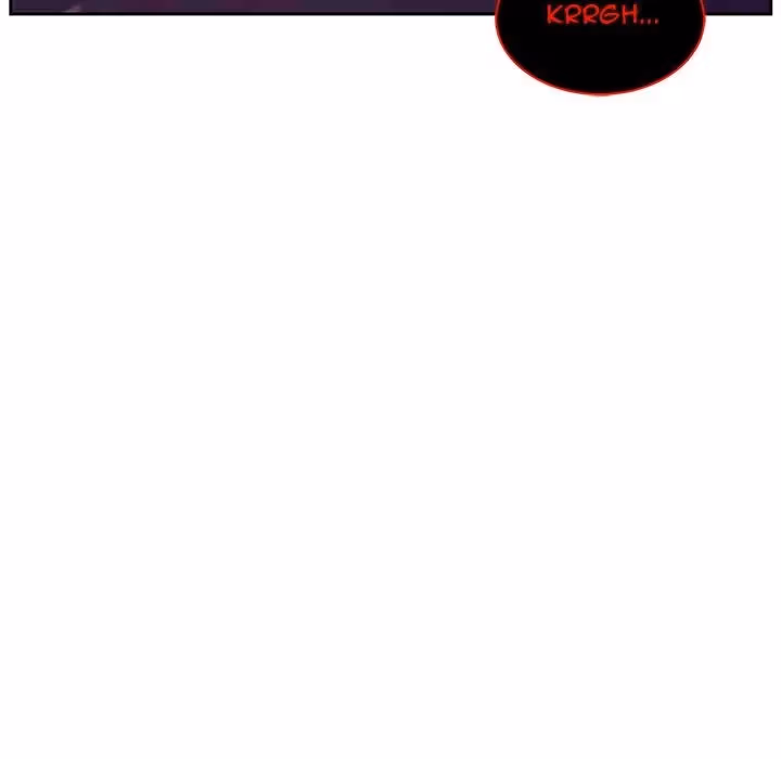 The Happening Chapter 85 page 82 - 