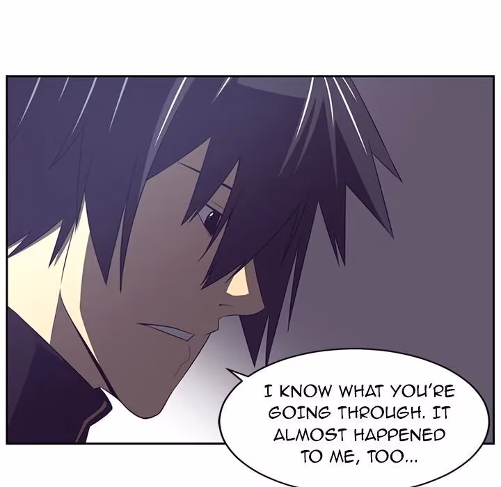 The Happening Chapter 85 page 83 - 