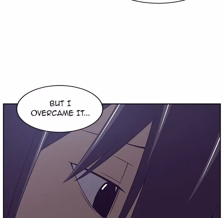 The Happening Chapter 85 page 84 - 