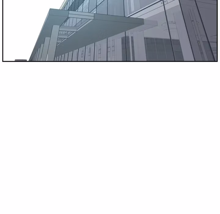 The Happening Chapter 85 page 89 - 