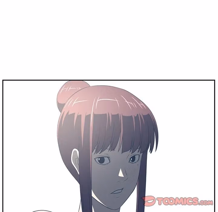 The Happening Chapter 85 page 93 - 