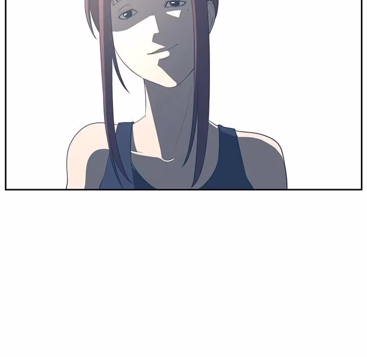 The Happening Chapter 85 page 98 - 