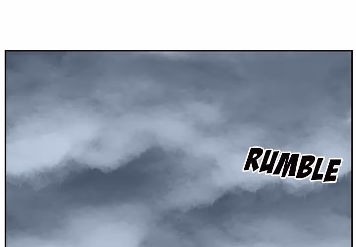 The Happening Chapter 86.1 page 2 - 