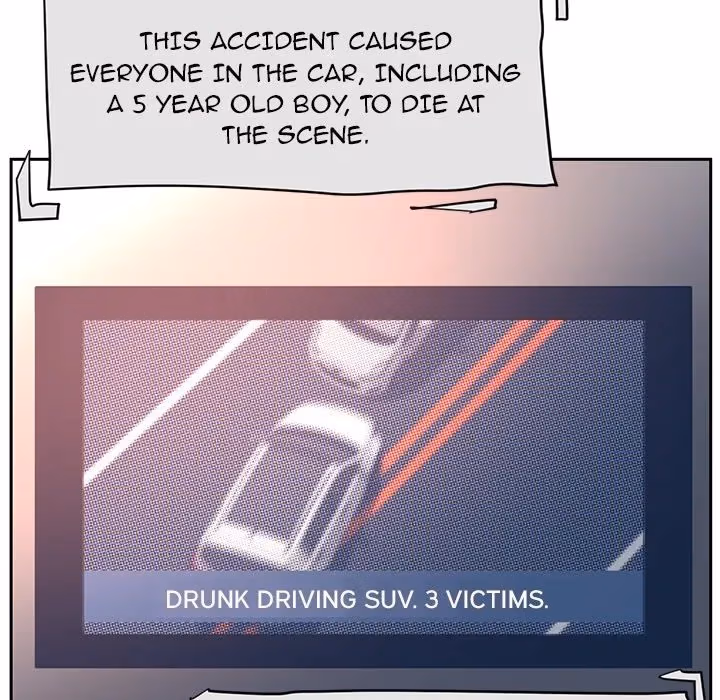 The Happening Chapter 86.1 page 101 - 