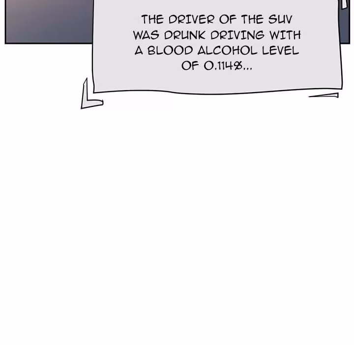 The Happening Chapter 86.1 page 102 - 
