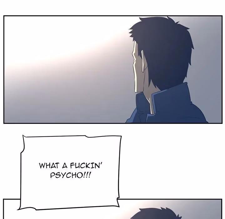 The Happening Chapter 86.1 page 103 - 