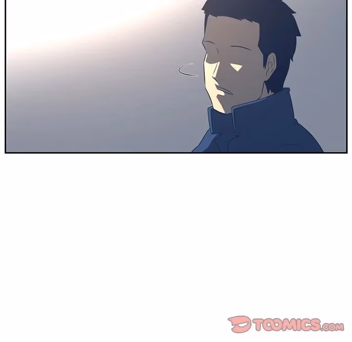 The Happening Chapter 86.1 page 104 - 