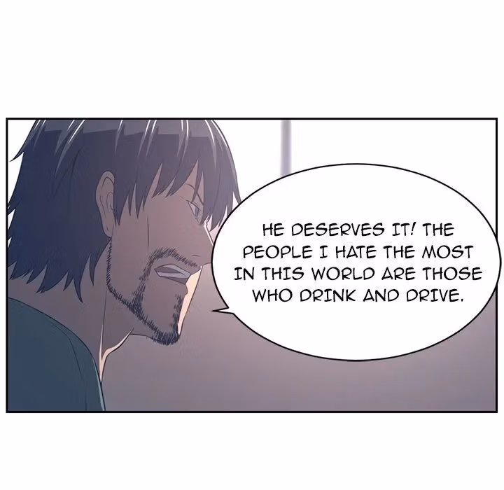 The Happening Chapter 86.1 page 111 - 