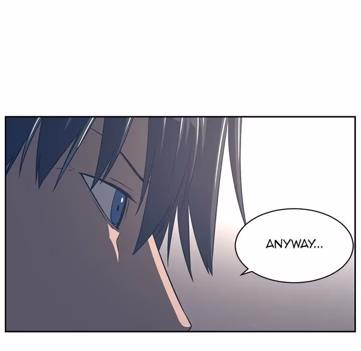 The Happening Chapter 86.1 page 112 - 