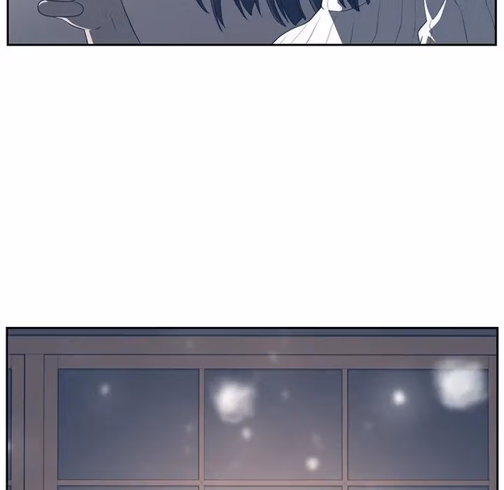 The Happening Chapter 86.1 page 117 - 