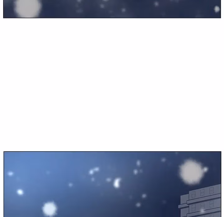 The Happening Chapter 86.1 page 120 - 