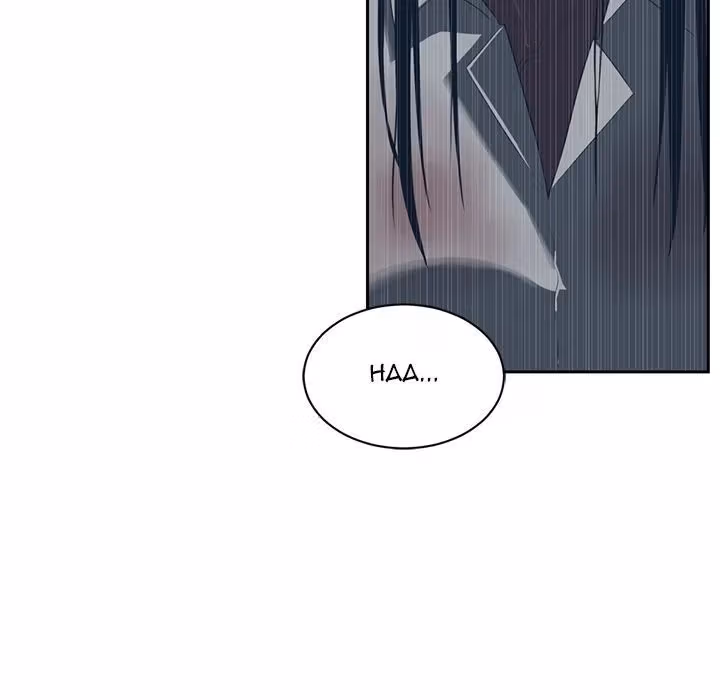 The Happening Chapter 86.1 page 13 - 