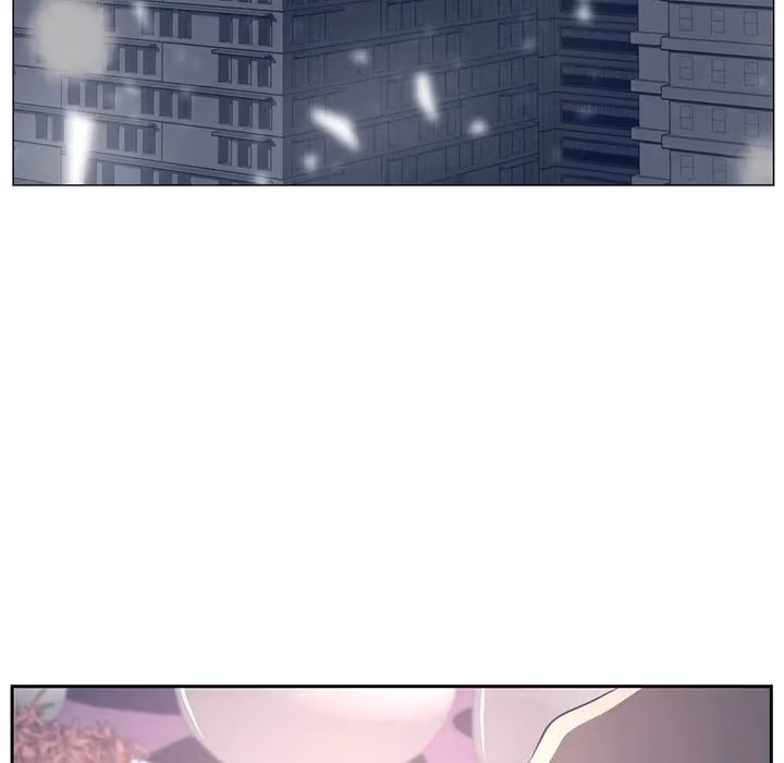 The Happening Chapter 86.1 page 122 - 