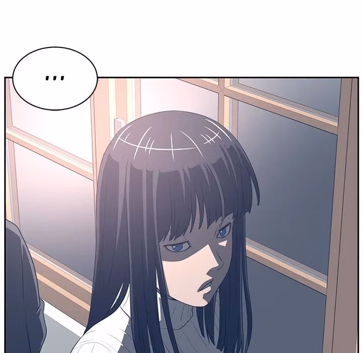 The Happening Chapter 86.1 page 124 - 