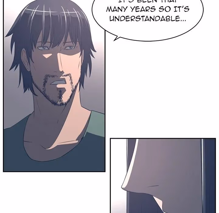 The Happening Chapter 86.1 page 127 - 