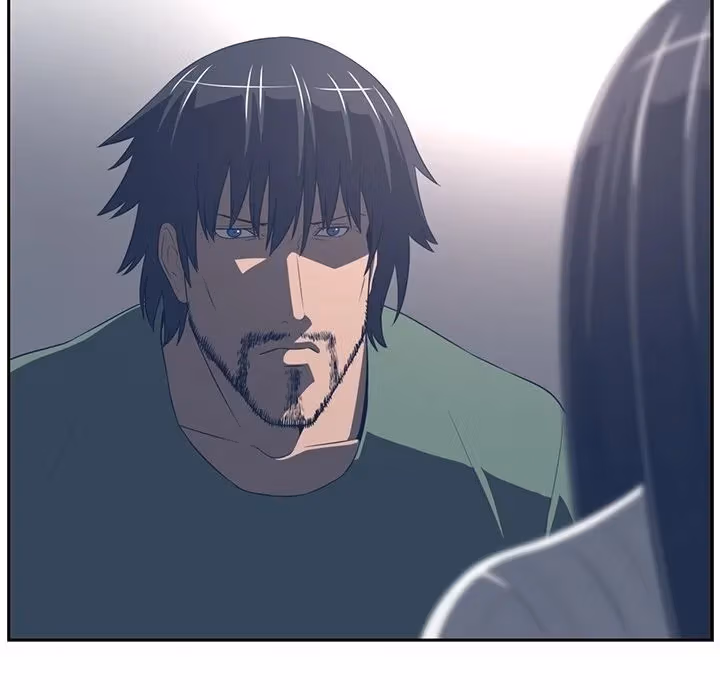 The Happening Chapter 86.1 page 129 - 