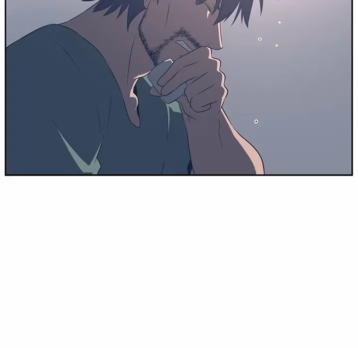 The Happening Chapter 86.1 page 132 - 