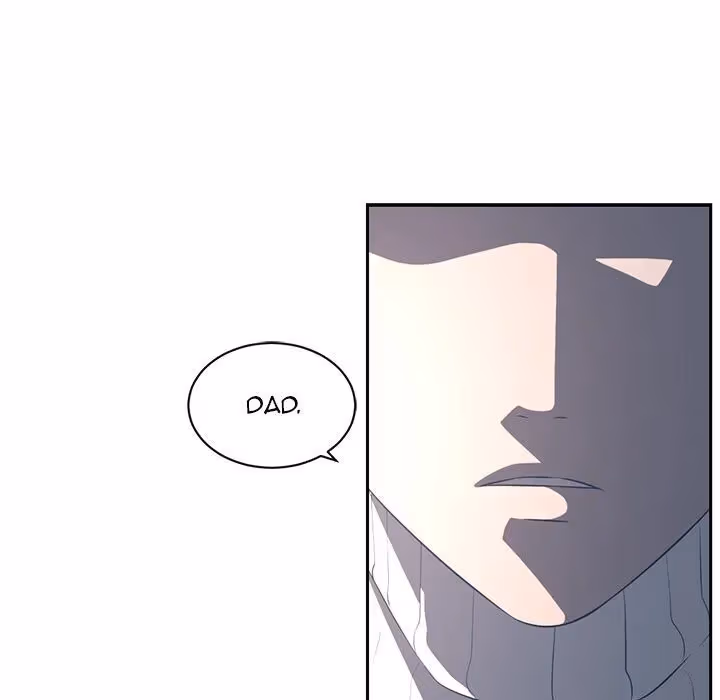 The Happening Chapter 86.1 page 133 - 
