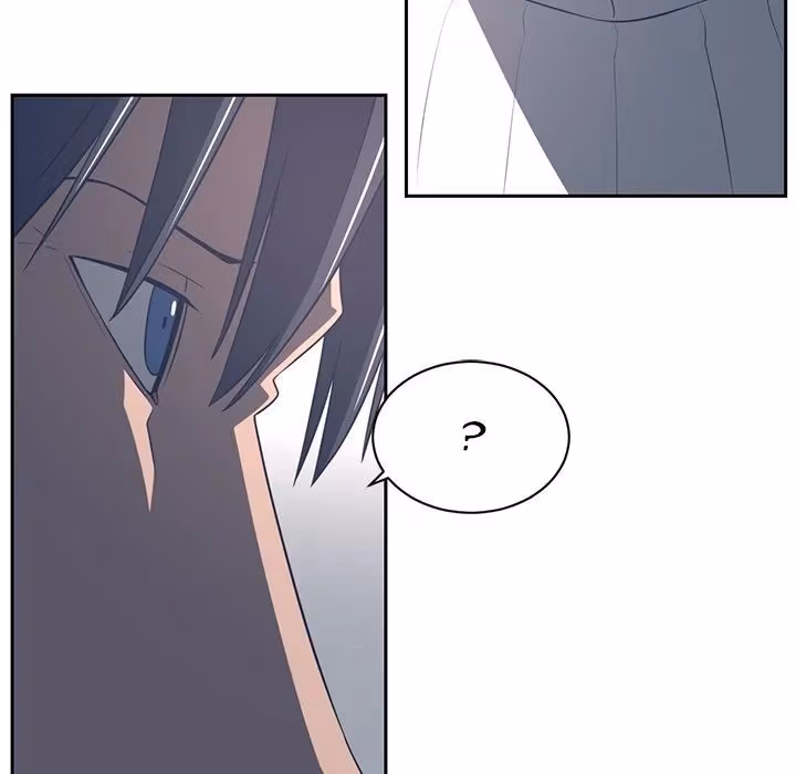The Happening Chapter 86.1 page 134 - 
