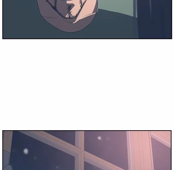 The Happening Chapter 86.1 page 139 - 