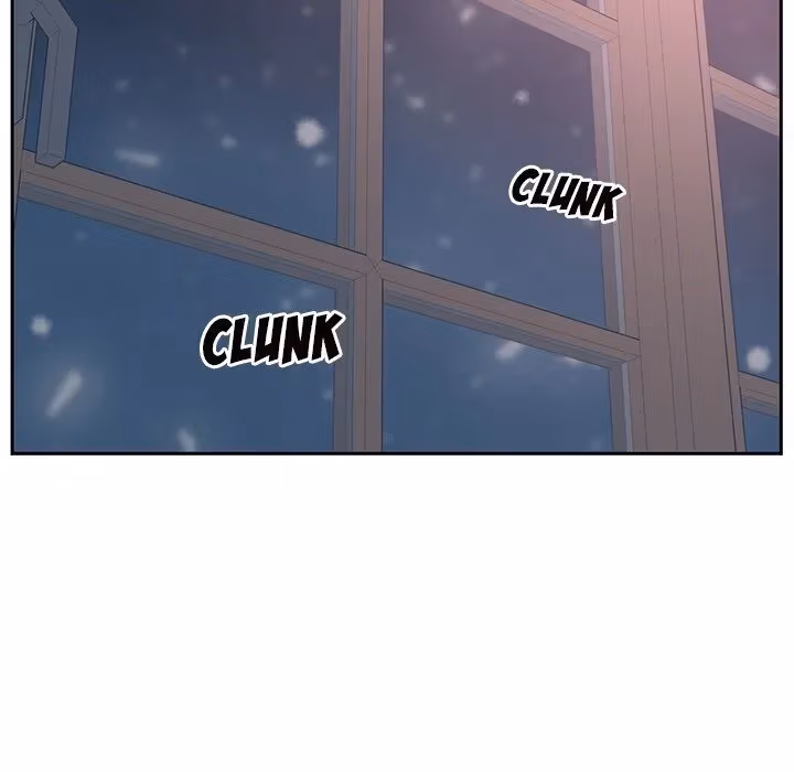 The Happening Chapter 86.1 page 140 - 