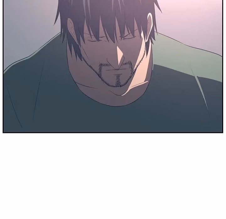 The Happening Chapter 86.1 page 144 - 