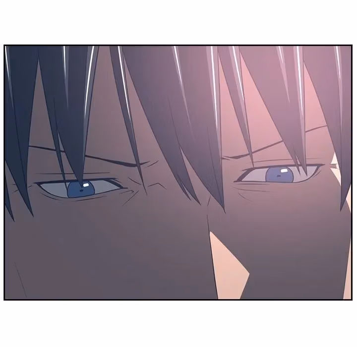 The Happening Chapter 86.1 page 145 - 