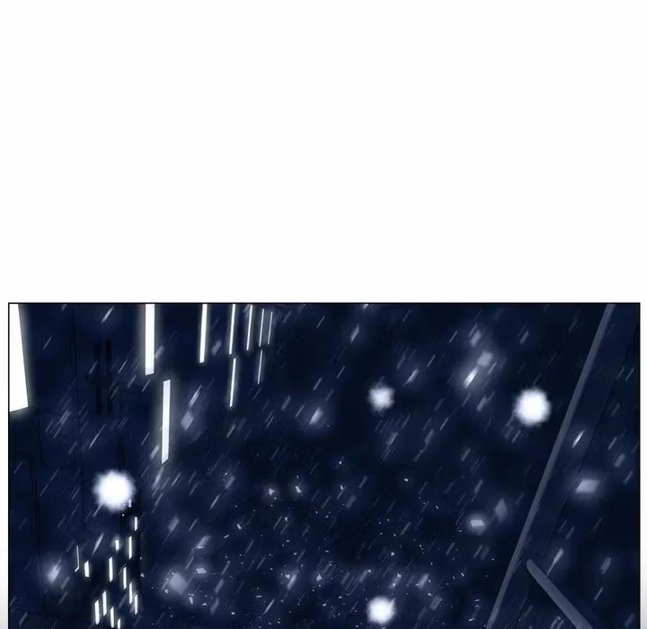 The Happening Chapter 86.1 page 146 - 