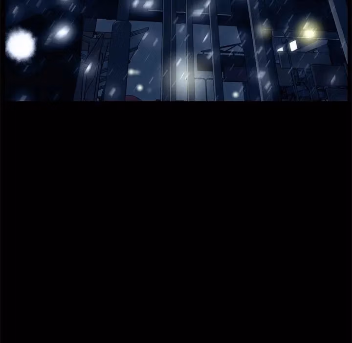 The Happening Chapter 86.1 page 148 - 