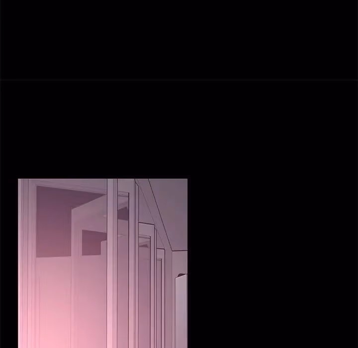 The Happening Chapter 86.1 page 150 - 