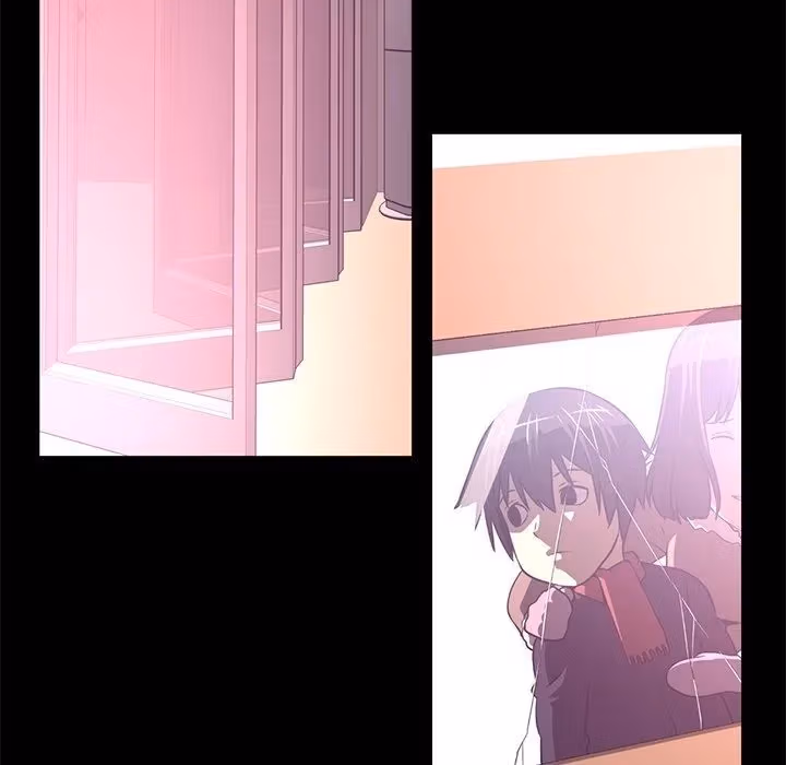 The Happening Chapter 86.1 page 151 - 