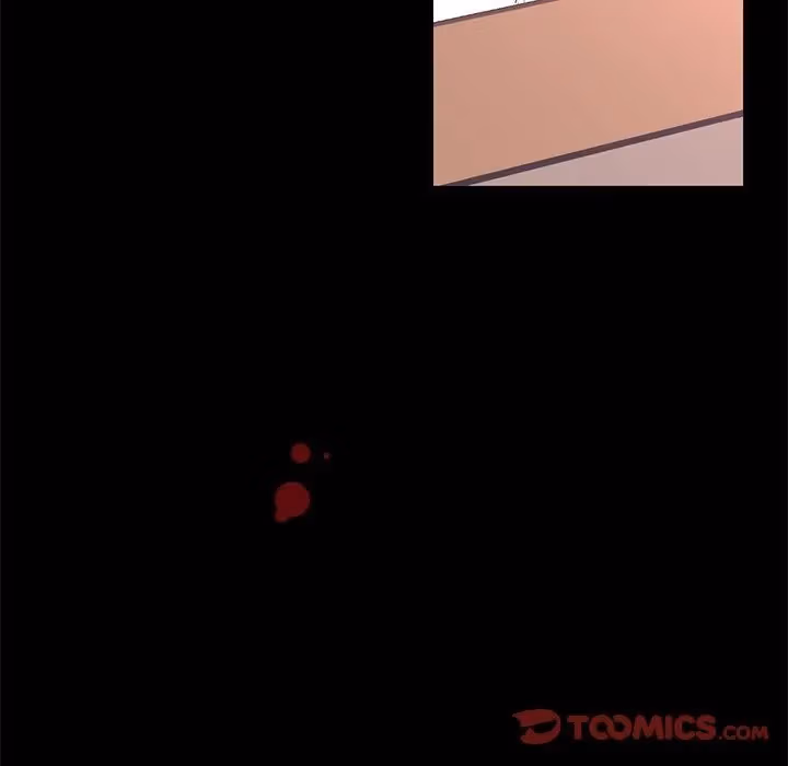 The Happening Chapter 86.1 page 152 - 