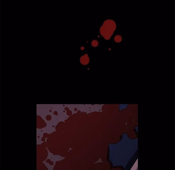 The Happening Chapter 86.1 page 153 - 