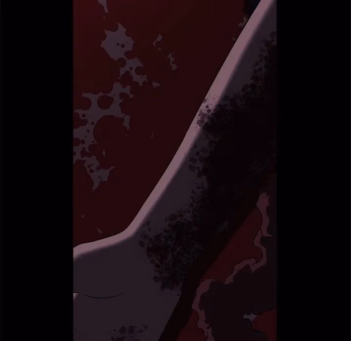 The Happening Chapter 86.1 page 154 - 