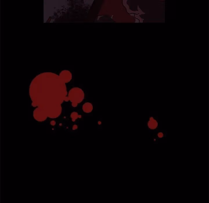 The Happening Chapter 86.1 page 155 - 