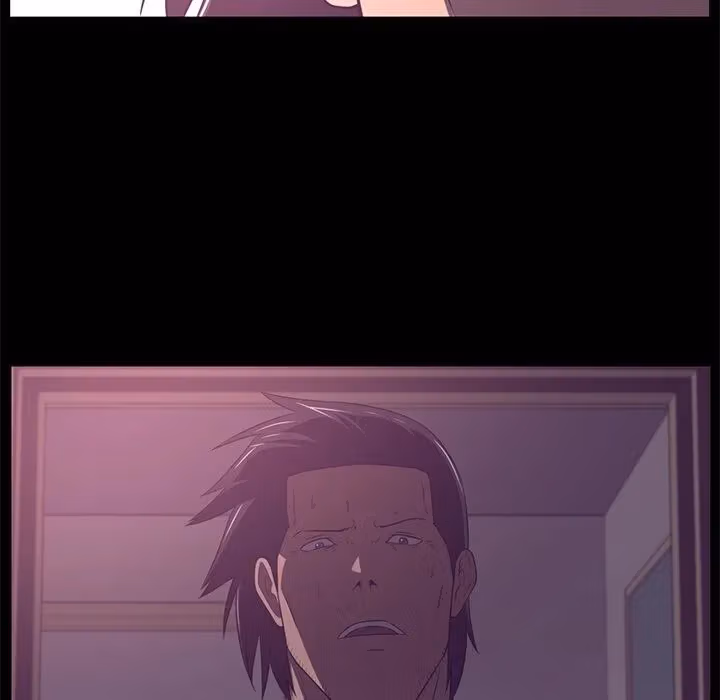 The Happening Chapter 86.1 page 157 - 