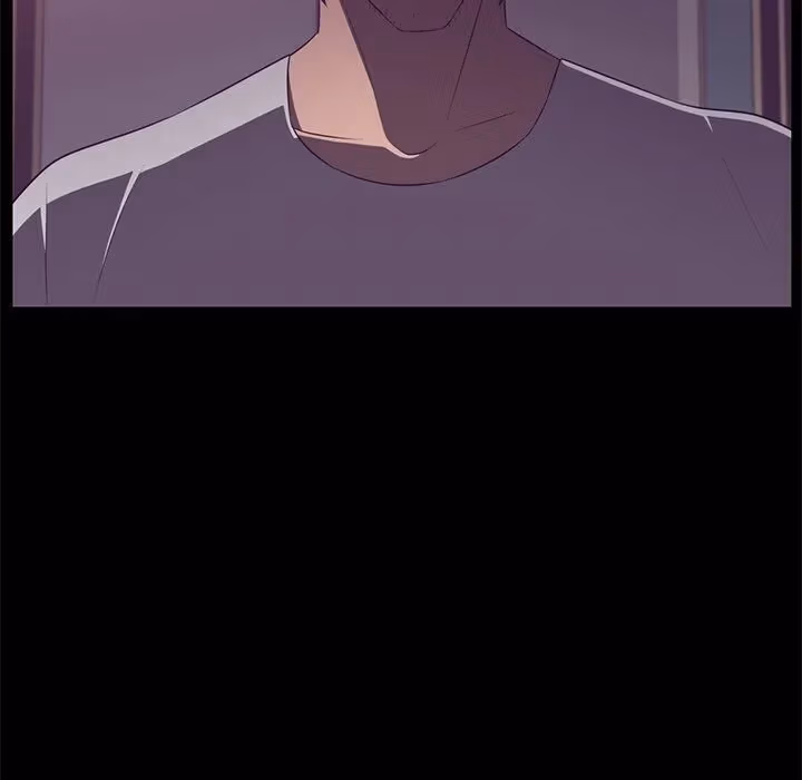 The Happening Chapter 86.1 page 158 - 
