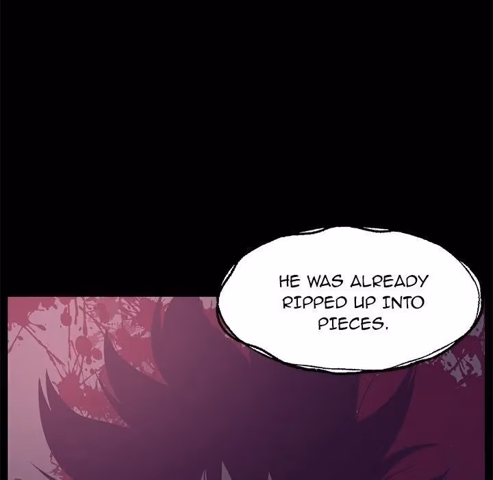 The Happening Chapter 86.1 page 159 - 