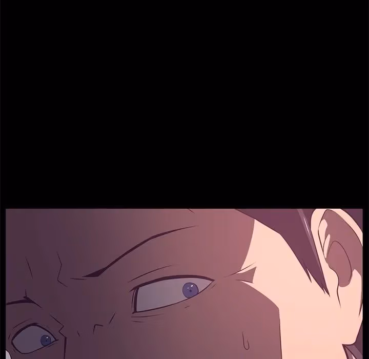 The Happening Chapter 86.1 page 163 - 