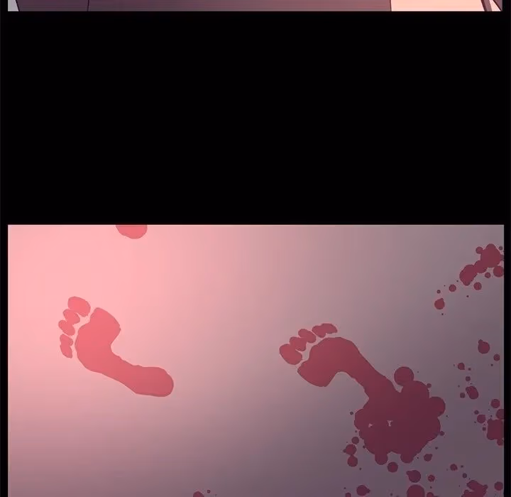 The Happening Chapter 86.1 page 164 - 