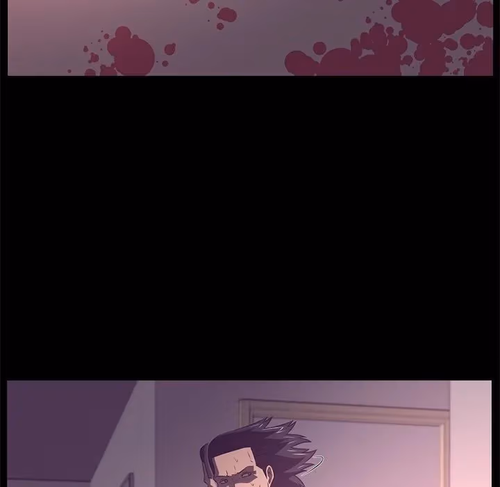 The Happening Chapter 86.1 page 165 - 