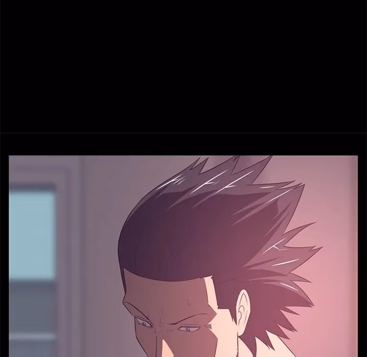The Happening Chapter 86.1 page 167 - 