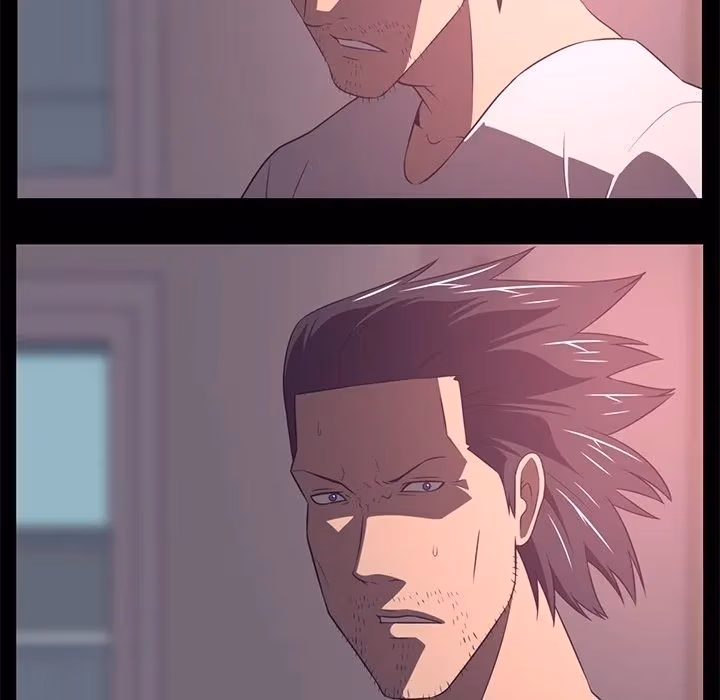 The Happening Chapter 86.1 page 168 - 