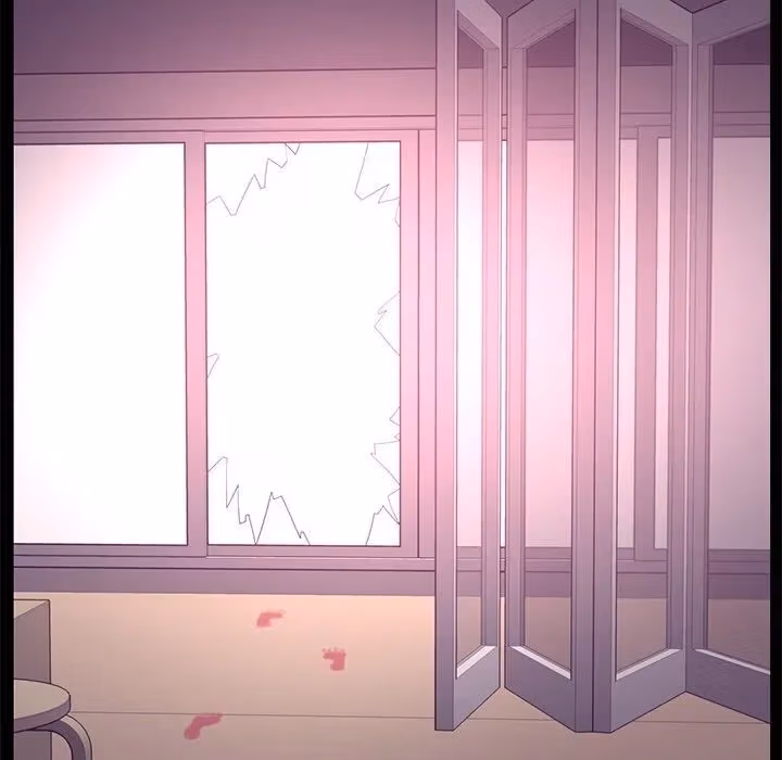 The Happening Chapter 86.1 page 170 - 